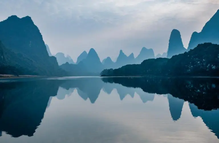 环保智慧智能化
